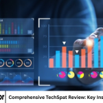 Comprehensive TechSpat Review: Key Insights and Details