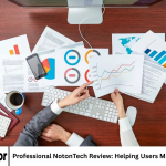 Professional NotonTech Review: Helping Users Make Smarter Choices
