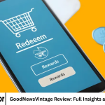 GoodNewsVintage Review: Full Insights and Main Benefits