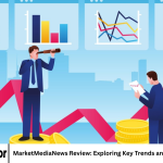 MarketMediaNews Review: Exploring Key Trends and Platform Features