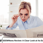 SEEMNews Review offers a clear look at its editorial strengths, content quality, and reporting style to help readers understand its approach to modern news.