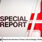 NewsCrane Review: A Close Look at Design, Performance, and Content
