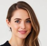Megan Ferguson
